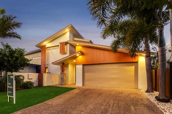 44 Boardrider Crescent, Mount Coolum, Qld 4573