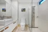44 Boardrider Crescent, Mount Coolum, Qld 4573-Image