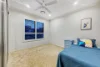 44 Boardrider Crescent, Mount Coolum, Qld 4573-Image