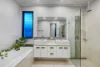 44 Boardrider Crescent, Mount Coolum, Qld 4573-Image
