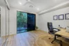 44 Boardrider Crescent, Mount Coolum, Qld 4573-Image