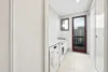 44 Boardrider Crescent, Mount Coolum, Qld 4573-Image