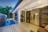 44 Boardrider Crescent, Mount Coolum, Qld 4573-Image