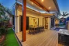 44 Boardrider Crescent, Mount Coolum, Qld 4573-Image