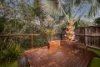 44 Boardrider Crescent, Mount Coolum, Qld 4573-Image