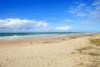 44 Boardrider Crescent, Mount Coolum, Qld 4573-Image