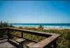 44 Boardrider Crescent, Mount Coolum, Qld 4573-Image