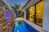 44 Boardrider Crescent, Mount Coolum, Qld 4573-Image