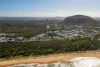 44 Boardrider Crescent, Mount Coolum, Qld 4573-Image