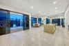 44 Boardrider Crescent, Mount Coolum, Qld 4573-Image