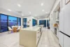 44 Boardrider Crescent, Mount Coolum, Qld 4573-Image