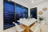 44 Boardrider Crescent, Mount Coolum, Qld 4573-Image