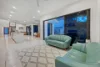 44 Boardrider Crescent, Mount Coolum, Qld 4573-Image
