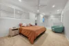 44 Boardrider Crescent, Mount Coolum, Qld 4573-Image