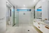 44 Boardrider Crescent, Mount Coolum, Qld 4573-Image