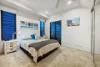 44 Boardrider Crescent, Mount Coolum, Qld 4573-Image