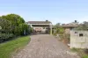 44 Bolderwood Drive, South Lake, WA 6164