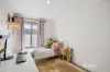 44 Bolderwood Drive, South Lake, WA 6164-Image