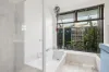44 Bolderwood Drive, South Lake, WA 6164-Image
