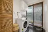 44 Bolderwood Drive, South Lake, WA 6164-Image