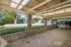 44 Bolderwood Drive, South Lake, WA 6164-Image