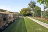 44 Bolderwood Drive, South Lake, WA 6164-Image