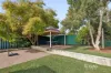 44 Bolderwood Drive, South Lake, WA 6164-Image