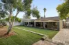 44 Bolderwood Drive, South Lake, WA 6164-Image