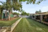 44 Bolderwood Drive, South Lake, WA 6164-Image