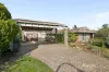 44 Bolderwood Drive, South Lake, WA 6164-Image
