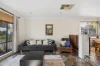 44 Bolderwood Drive, South Lake, WA 6164-Image