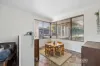 44 Bolderwood Drive, South Lake, WA 6164-Image