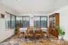 44 Bolderwood Drive, South Lake, WA 6164-Image