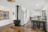 44 Bolderwood Drive, South Lake, WA 6164-Image