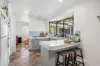 44 Bolderwood Drive, South Lake, WA 6164-Image