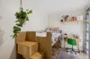 44 Bolderwood Drive, South Lake, WA 6164-Image