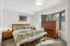 44 Bolderwood Drive, South Lake, WA 6164-Image