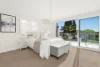 44 Bond Street, Mosman, NSW 2088-Image