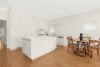 44 Bond Street, Mosman, NSW 2088-Image