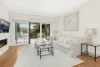 44 Bond Street, Mosman, NSW 2088-Image