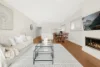 44 Bond Street, Mosman, NSW 2088-Image