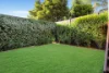 44 Bond Street, Mosman, NSW 2088-Image