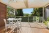 44 Bond Street, Mosman, NSW 2088-Image
