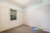 44 Booroondara St, Reid, ACT 2612-Image