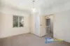 44 Booroondara St, Reid, ACT 2612-Image