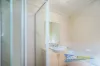 44 Booroondara St, Reid, ACT 2612-Image