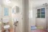 44 Booroondara St, Reid, ACT 2612-Image