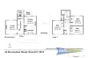 44 Booroondara St, Reid, ACT 2612-Image