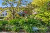 44 Booroondara St, Reid, ACT 2612-Image