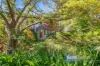 44 Booroondara St, Reid, ACT 2612-Image
